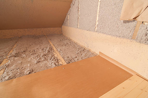Best Specialized Insulation Services in Royersford, PA